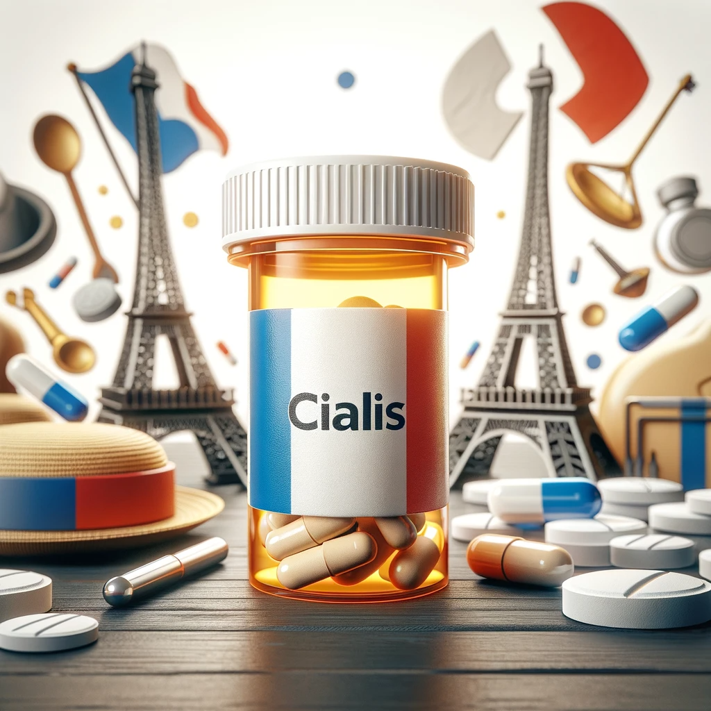 Générique cialis mylan 